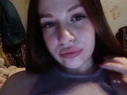 alixelaine