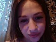 alixelaine