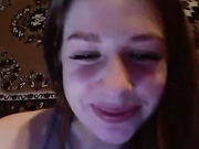 alixelaine