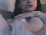 Falcon_Baby