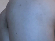 Falcon_Baby