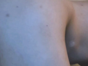 Falcon_Baby