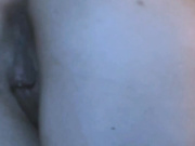 Falcon_Baby