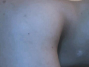 Falcon_Baby