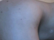 Falcon_Baby