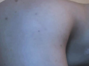 Falcon_Baby