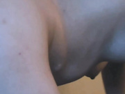 Falcon_Baby