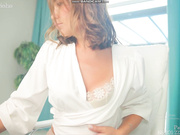 _artporno_