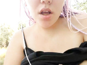 RinaBOOBS