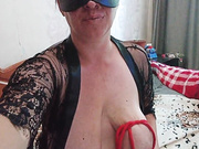 5AFRODITA5