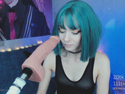 2024-08-27 ALYSSA_KASATKA