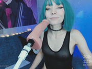 2024-08-27 ALYSSA_KASATKA