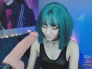 2024-08-27 ALYSSA_KASATKA