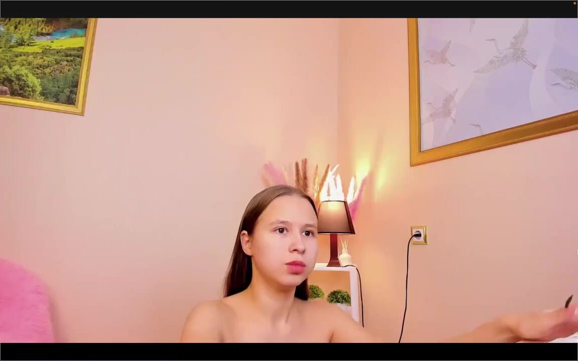 My_Emma