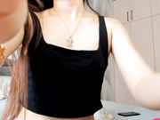 Bambiiiii