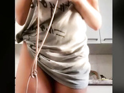 Helen