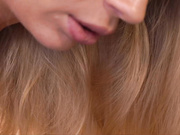 girlpleasure