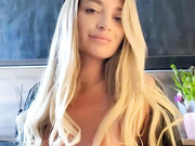 ivy_bae