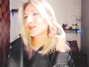 millaxqueen