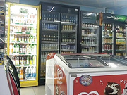 IGODDESSLOVE 03.09.2024