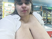 IGODDESSLOVE 03.09.2024