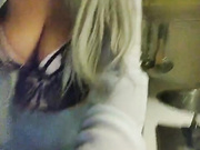 Daniella6969