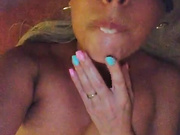 Daniella6969