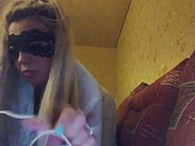 Daniella6969