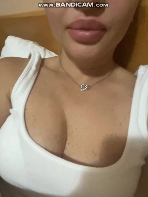 DinaXKisa