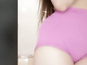 عسل❀