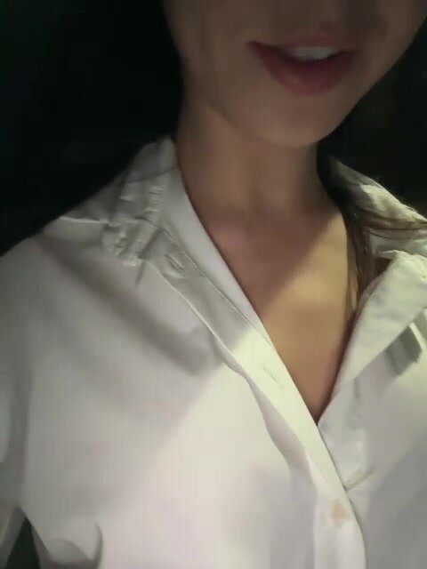 DEVOCHKA-Yyy