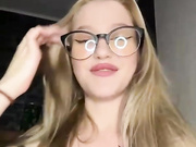 superkisa