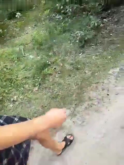 SNegokIce