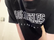 My_Kris