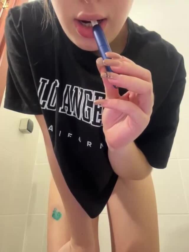 My_Kris