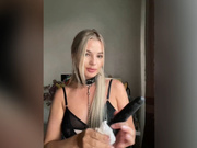 Alice888 анал черным