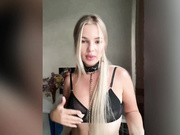 Alice888 анал черным