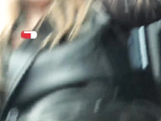 -Your_lusi-рычаг КПП в попку-12