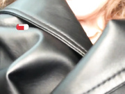 -Your_lusi-рычаг КПП в попку-12