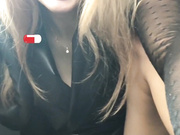 -Your_lusi-рычаг КПП в попку-12