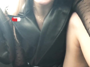 -Your_lusi-рычаг КПП в попку-12