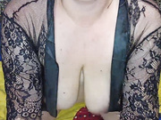 5AFRODITA5