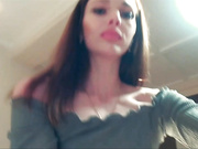 __ALICE__минет-4