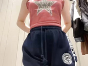 Cinnamon_Ginger
