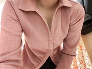 Cinnamon_Ginger
