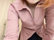 Cinnamon_Ginger