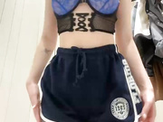 Cinnamon_Ginger