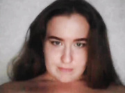 solnyshko3331