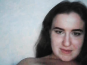 solnyshko3331