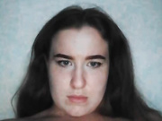 solnyshko3331